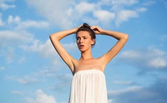 Chinesevideo普通话对白